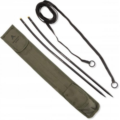 Маркерные колышки ANACONDA Distance Sticks