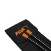 Маркерные колышки FOX Pro Marker Sticks