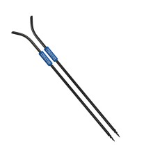 Маркерные колышки Preston Measuring Sticks