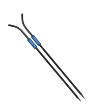 Маркерные колышки Preston Measuring Sticks