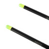 Маркерные колышки Gardner Range Finder Distance Sticks - Pair