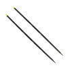 Маркерные колышки Gardner Range Finder Distance Sticks - Pair