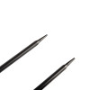 Маркерные колышки Gardner Range Finder Distance Sticks - Pair