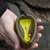 Форма для кормушек Avid Carp Method Feeder Mould
