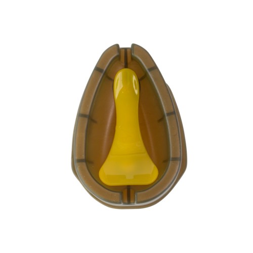 Форма для кормушек Avid Carp Method Feeder Mould