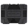 Коробка для снастей  Korum Slim Blox - Loaded