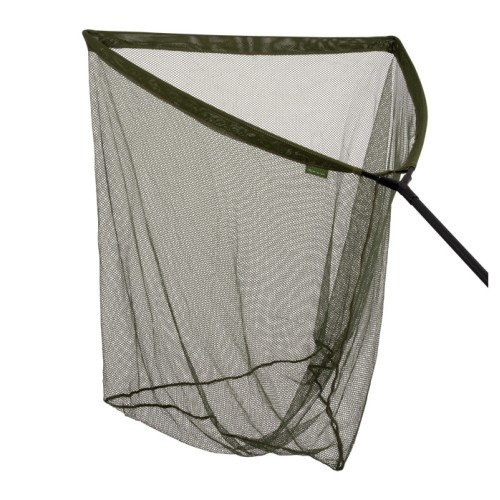 Подсак Korum Specimen Net Combo