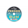 Фидерная резина DRENNAN Feeder Gum