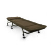 Раскладушка Avid Carp Revolve Bed