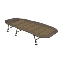 Раскладушка Fox Voyager Beds Standard
