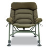 Кресло Solar SP C-Tech Sofa Chair