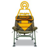 Кресло Solar SP C-Tech Sofa Chair
