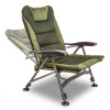 Кресло Solar SP Recliner Chair MKII