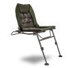 Кресло Solar South Westerly PRO Combi Chair