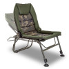 Кресло Solar South Westerly PRO Combi Chair
