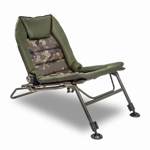 Кресло Solar South Westerly PRO Combi Chair