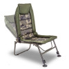 Кресло Solar South Westerly PRO Superlite Recliner Chair