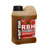 Высокоатрактивный ликвид Fun Fishing RBH Bait Soak 1л