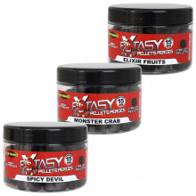 Пеллетс насадочный Fun Fishing Extasy Pellets Perces 250g