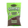 Пеллетс Fun Fishing Sticky Pellets 2мм 700г