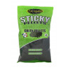 Пеллетс Fun Fishing Sticky Pellets 2мм 700г