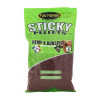 Пеллетс Fun Fishing Sticky Pellets 2мм 700г