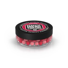 Плавающие бойлы FFEM Pop-Up Micro Acid Squid 8mm