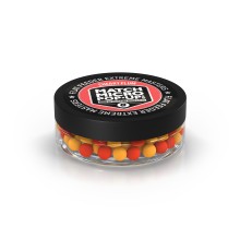 Плавающие бойлы FFEM Pop-Up Micro Cherry Plum 8mm