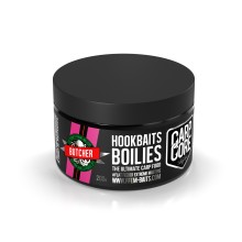 Насадочные бойлы FFEM Hookbaits Boilies Butcher 20mm