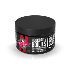 Насадочные бойлы FFEM Hookbaits Boilies R-1