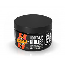 Бойлы насадочные FFEM Hookbaits Boilies Super Plum 20mm