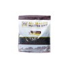Пеллетс MASTER BAIT Halibut Protein-P 9мм 5кг Пеллетс MASTER BAIT Halibut Protein-P 9мм 5кг