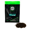 Пеллетс Mad Carp Baits Aquatic