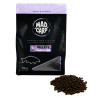 Пеллетс Mad Carp Baits Cranberry Squid