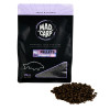 Пеллетс Mad Carp Baits Cranberry Squid