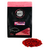 Пеллетс Mad Carp Baits Strawberry Julce