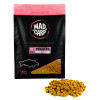Пеллетс Mad Carp Baits Sweet Plum
