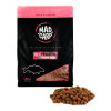 Пеллетс Mad Carp Baits Tiger Nut
