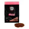 Пеллетс Mad Carp Baits Tiger Nut
