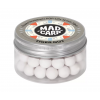 Плавающие бойлы Mad Carp Baits Fluoro POP-UP Tiger Nut Плавающие бойлы Mad Carp Baits Fluoro POP-UP Tiger Nut