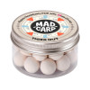 Плавающие бойлы Mad Carp Baits Fluoro POP-UP Tiger Nut Плавающие бойлы Mad Carp Baits Fluoro POP-UP Tiger Nut