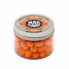 Вафтерсы Mad Carp Baits Wafters Acid Pear Вафтерсы Mad Carp Baits Wafters Acid Pear