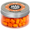 Вафтерсы Mad Carp Baits Wafters Acid Pear Вафтерсы Mad Carp Baits Wafters Acid Pear