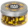 Вафтерсы Mad Carp Baits Wafters Aquatic Вафтерсы Mad Carp Baits Wafters Aquatic
