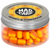 Вафтерсы Mad Carp Baits Wafters Honey & Pinneapple Вафтерсы Mad Carp Baits Wafters Honey & Pinneapple