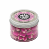 Вафтерсы Mad Carp Baits Wafters Hot Spice Вафтерсы Mad Carp Baits Wafters Hot Spice