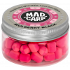 Вафтерсы Mad Carp Baits Wafters Mulberry Black Вафтерсы Mad Carp Baits Wafters Mulberry Black