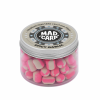 Вафтерсы Mad Carp Baits Wafters Spicy Garlic Вафтерсы Mad Carp Baits Wafters Spicy Garlic