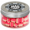 Вафтерсы Mad Carp Baits Wafters Spicy Garlic Вафтерсы Mad Carp Baits Wafters Spicy Garlic