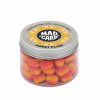 Вафтерсы Mad Carp Baits Wafters Sweet Plum Вафтерсы Mad Carp Baits Wafters Sweet Plum
